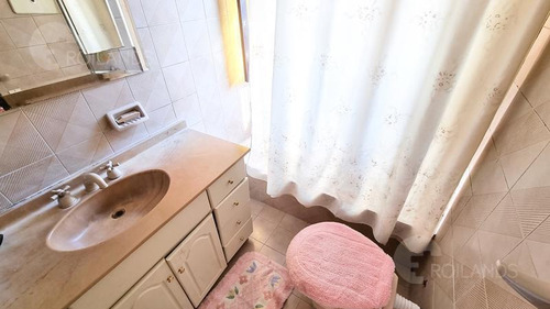 Imagen 27 de 30 de Venta Casa 5 Ambientes Pileta Quincho Parrilla Vicente Lopez Olivos