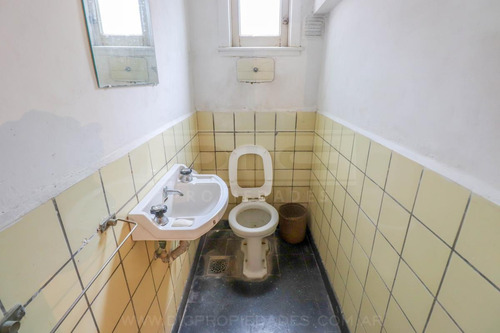 Imagen 8 de 15 de Terreno Venta - Barrio Vicente López