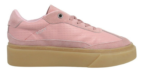 Roxy Zapatillas Joey (bsh) - Cu3222112003