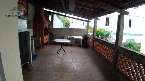 Imagem 7 de 16 de Apartamento Para Alugar No Bairro Jardim Rio Das Pedras Em - 118-2