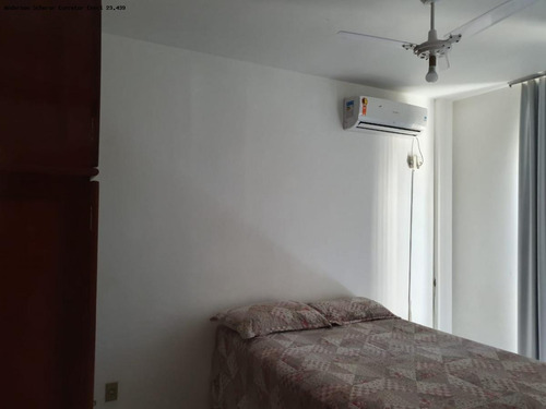 Imagem 14 de 15 de Apartamento Para Temporada Em Itapema, Meia Praia, 3 Dormitórios, 1 Suíte, 2 Banheiros, 1 Vaga - Cost101_1-2169702