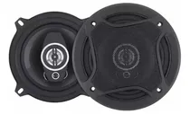 Comprar Set 2 Parlantes Automovil Pcinener Ts-1372 350w 13 Cms Auto