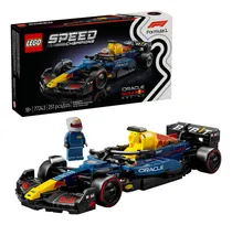 Comprar Set De Construcción Lego Technic Oracle Red Bull Racing Rb20