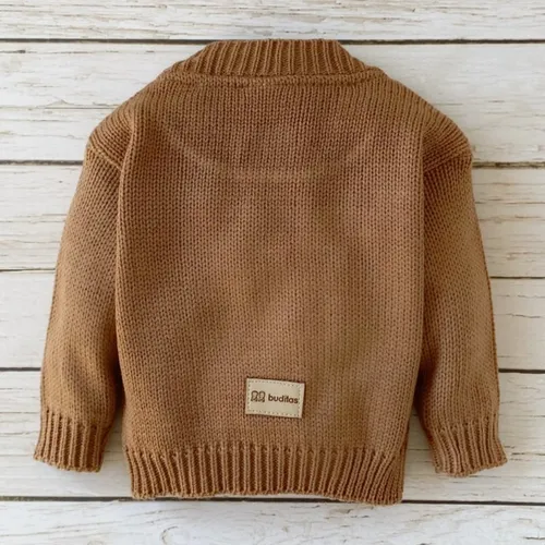Bebe sweaters on clearance sale