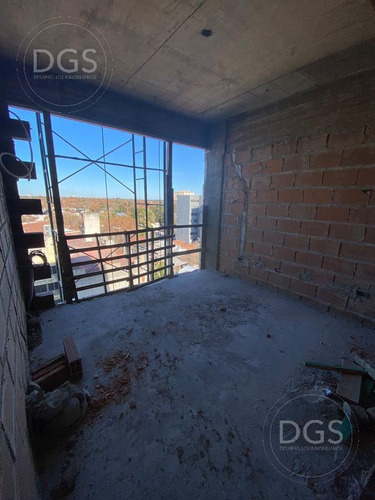 Imagen 18 de 28 de Departamento - Temperley Este