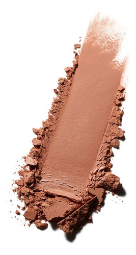 Sombra Para Olhos MAC Powder Kiss Soft Matte - What Clout!