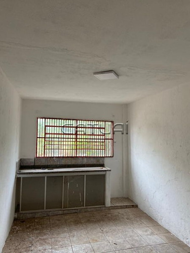 Imagem 8 de 13 de Comercial Galpão / Barracão - 533399-l