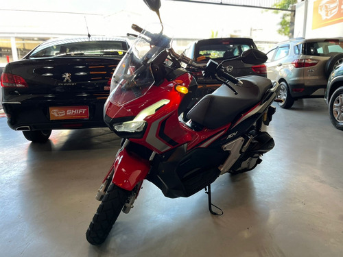 Honda Adv 150 2023