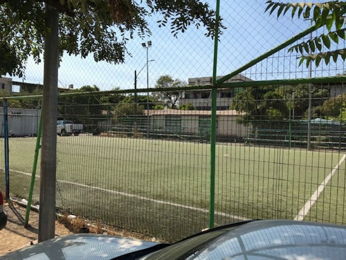 Metro Las Rejas. Las Rejas Sur - Rio Quetro