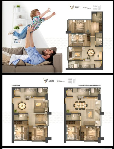 Departamento En Venta El Arenal Azcapotzalco Cdmx