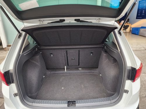Seat Ateca 1.4 Style Dsg