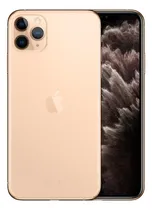 Comprar iPhone 11 Pro 64 Gb Gold