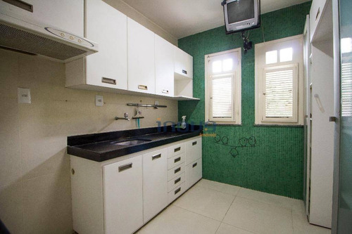 Imagem 7 de 29 de Casa Com 2 Dormitórios À Venda, 120 M² Por R$ 320.000,00 - Passaré - Fortaleza/ce - Ca0399