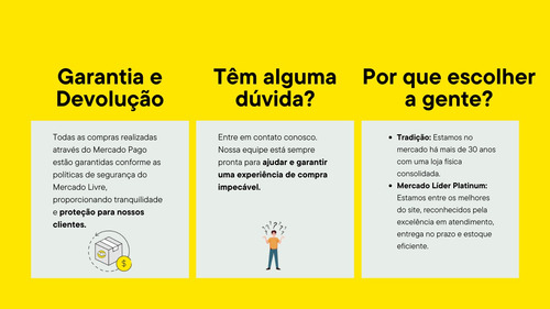 Sensor Rotação Uno Palio Fire 1.0 1.3 8v Mpi Dpl508124