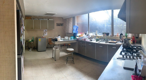 Atención Inversionistas, Casa A Precio De Terreno En Tecamac