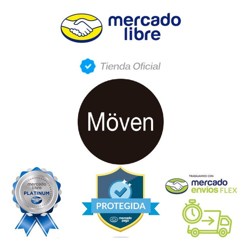 Imagen 7 de 7 de Tenedores Acero Inoxidable 12 Piezas Moven Galicia