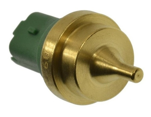 Sensor De Temperatura Peugeot 206 207 207 Cc Partner Tx241