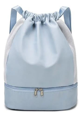Bolsa De Natación Impermeable Para Niños, Bolsa Deportiva De Playa
