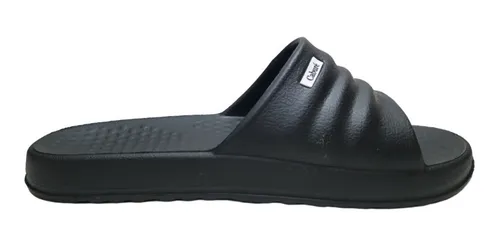 Ojotas Por Mayor En Flores MercadoLibre