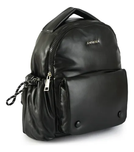 Mochilas amphora mercado libre hotsell