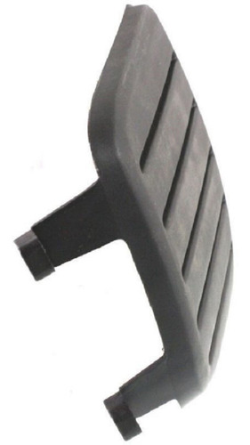 Nissan Pathfinder 1999 2004 Bisel Faro Antiniebla Derecho