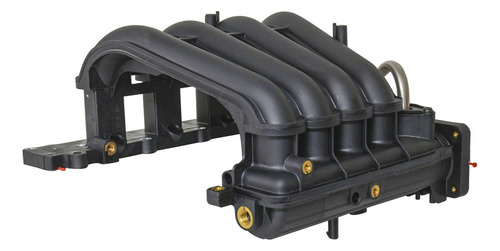 Multiple Admision Para Matiz 1.0l 2004 A 2005