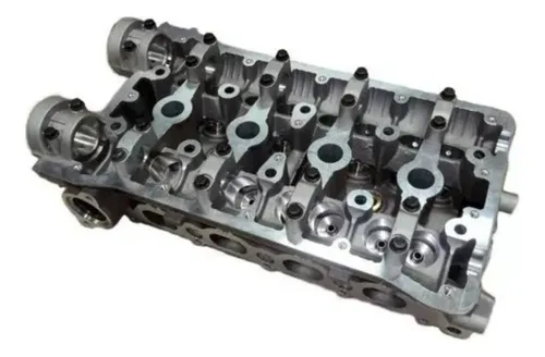 comprar Camara Culata De Motor Aveo 2 Huecos Doble Lubricación 1.6 