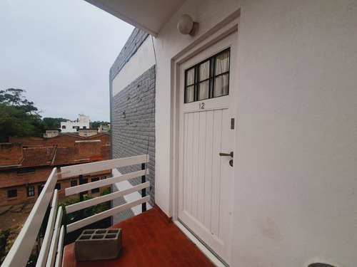 Imagen 4 de 12 de Departamento En Venta Pinamar