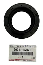 Comprar Reten Semieje Derecho Hilux 2005-2013 Original 90311-47026