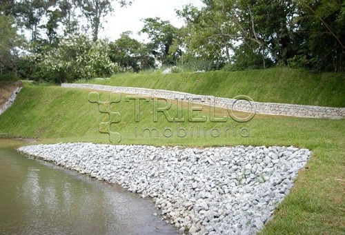 Imagem 9 de 11 de Venda-chacara-16.000 M²-centro-guararema - V-1026