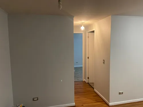 Venta Dpto. 2d+2b Cercano A Barrio Universitario República