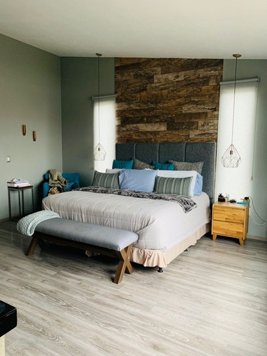 Imagen 2 de 14 de Casa En Fraccionamientos De 3 Habitaciones Con Baño