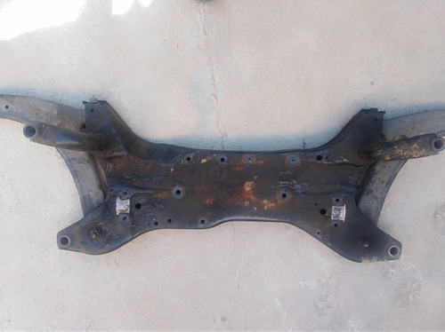 Puente Compacto Delantero Para Dodge Caliber