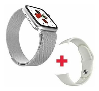 smartwatch w68 funções