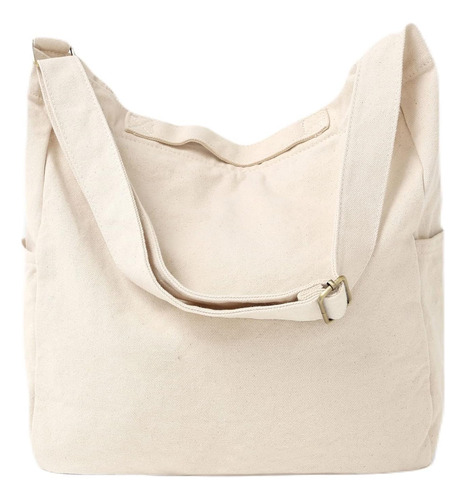 Jeelow Bolso De Mano De Viaje De Lona Lavada Resistente, Bol