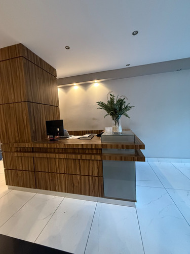 Dean Funes Al 800 Excelente Departamento 1 Dor