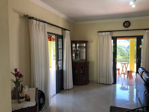 Imagem 13 de 15 de Chácara Para Venda Em Bragança Paulista, Boa Vista, 3 Dormitórios, 1 Suíte, 3 Banheiros, 4 Vagas - 6425_2-1585727