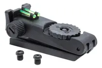 Comprar Conjunto Da Alça De Mira Original Cbc Pu002F Rifle 7022 8022 Mi