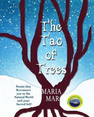 Libro The Tao Of Trees: Poems That Reconnect You To The N...