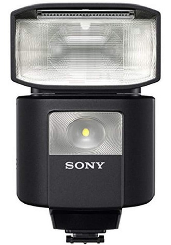 Flash Sony Hvl-f45rm