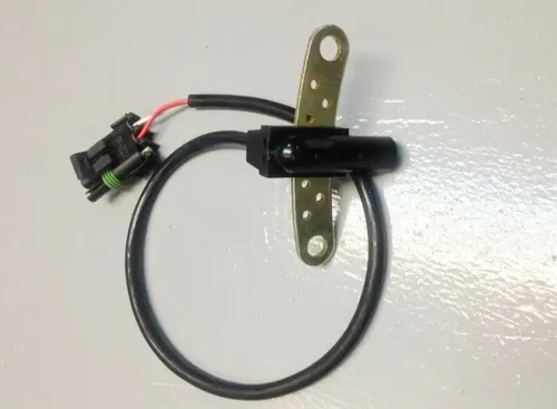 comprar Sensor De Cigueñal Avioncito Jeep Cherokee Y Comanche 86 89
