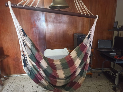 Imagen 2 de 3 de Masalla De Tintorero