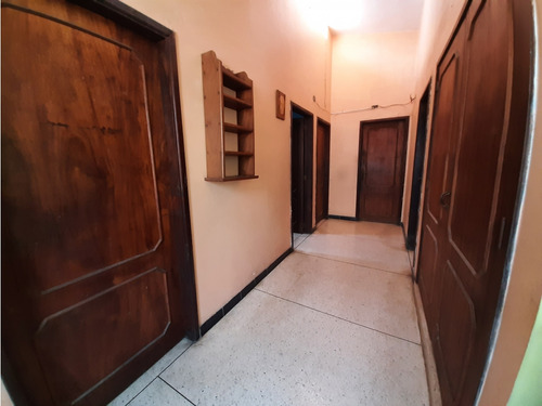 Casa En Venta En El Trigal Dv-7194122