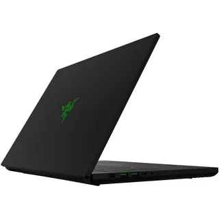 Razer Blade Pro 17 Inch Gaming Laptop With Rtx