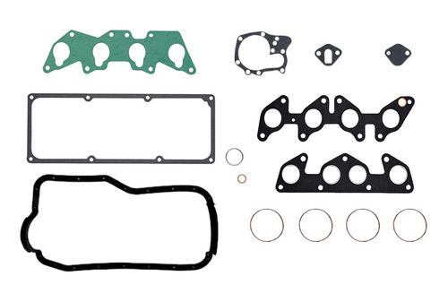 Juego Juntas Motor Sin Tc Renault 19-clio-kango Motor Energy