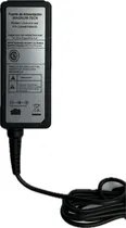 Comprar Cargador Compatible Con Netbook Samsung N150 N210 Np150 40w