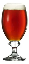 Comprar Kit Insumos Cerveza Artesanal English Ipa X 20 Lts
