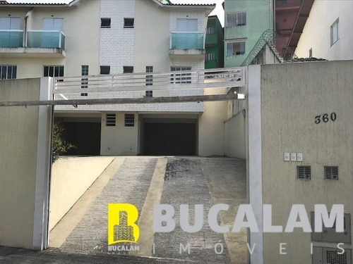 Imagem 2 de 15 de Linda Casa Para Venda No Intercap - 3613-r