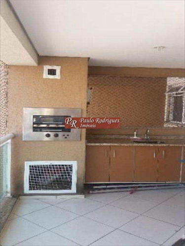 Imagem 8 de 20 de Ref:470 Apartamento 2quartos, Varanda, Vaga - Méier - V470