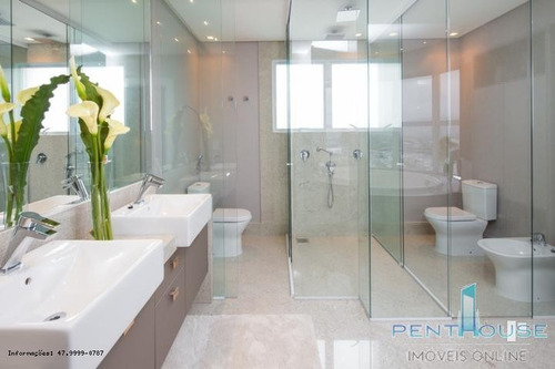 Imagem 17 de 18 de Venda Apartamento 6 Quartos No Bairro Centro - R148070